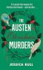 THE AUSTEN CHRISTMAS MURDERS