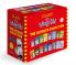 DIARY OF A WIMPY KID 1-16 COLLECTION