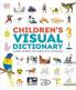 CHILDREN VISUAL DICTIONARY | DK ESSENTIALS