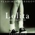 Lolita (Penguin Essentials)