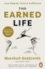 THE EARNED LIFE