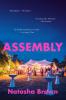 Assembly: The critically acclaimed debut novel