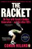 THE RACKET