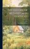 History of Methodism in Kentucky Vol. 3: From the Conference of 1820 to the Conference of 1832 (Classic Reprint)