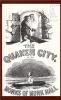 Quaker City or the Monks of Monk Hall: A Romance of Philadelphia Life Mystery and Crime; With Illustrations and the Author''s Portrait and Autograph (Classic Reprint)