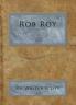 Rob Roy (Classic Reprint)