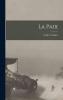 La Paix (Classic Reprint)