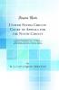 In the United States Circuit Court of Appeals for the Ninth Circuit: The North Bloomfield Gravel Mining Company a Corporation Appellant Vs. The United States of America Appellees; Transcript of Record (Classic Reprint)