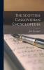 Scottish Gallovidian Encyclopedia (Classic Reprint)