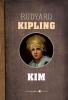 Kim (Classic Reprint)