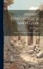 Manuel d''ArchÃ©ologie AmÃ©ricaine: AmÃ©rique PrÃ©historique Civilisations Disparues (Classic Reprint)