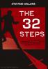 The 32 steps