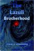 The Lazuli Brotherhood