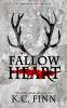 Fallow Heart
