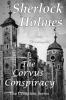 Sherlock Holmes The Corvus Conspiracy