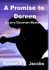 A Promise to Doreen
