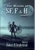 The Worlds of SF F and Horror Volume IV