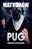 PUG