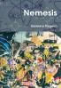Nemesis