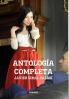 ANTOLOGÍA COMPLETA