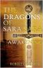 The Dragons of Sara Sara - Awakening