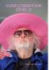 OVER LITERATUUR (DEEL 2)