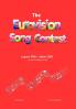 The Complete & Independent Guide to the Eurovision Song Contest