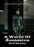 A World Of Assassins