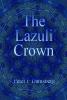 The Lazuli Crown