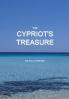 Cypriot's Treasure