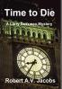 Time to Die