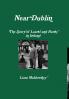 Near Dublin The Story of Laurel and Hardy in Ireland