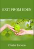 Exit From Eden