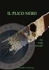 Il plico nero