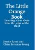 The Little Orange Book
