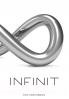 INFINIT