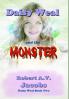 Daisy Weal and the Monster