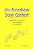 The Complete & Independent Guide to the Eurovision Song Contest