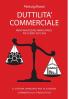 Duttilità Commerciale