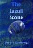 The Lazuli Stone