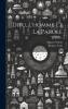 Dieu l''Homme Et la Parole ou la Langue Primitive (Classic Reprint)
