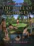 Heel of Achilles (Classic Reprint)