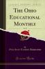 Ohio Educational Monthly Vol. 49 (Classic Reprint)