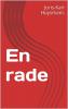 En Rade (Classic Reprint)
