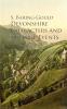 Devonshire Characters and Strange Events (Classic Reprint)