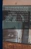 Underground Rail Road: A Record of Facts Authentic Narratives Letters &C. Narrating the Hardships Hair-Breadth Escapes and Death Struggles of the Slaves in Their Efforts for Freedom as Related by Themselves and Others or Witnessed by the Author