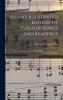 Allan''s Illustrated Edition of Tyneside Songs and Readings: With Lives Portraits and Autographs of the Writers (Classic Reprint)