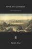 Rome and Jerusalem: A Study in Jewish Nationalism (Classic Reprint)