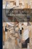 Esclaves Serfs Et Mainmortables (Classic Reprint)