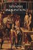 Spanish Inquisition (Classic Reprint)
